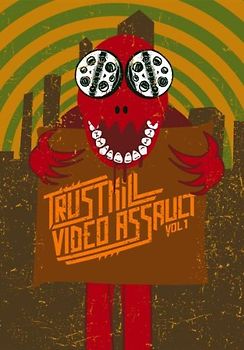 Truskill Video Assault Vol.1