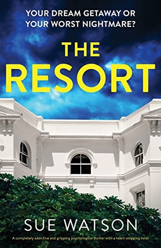 The Resort