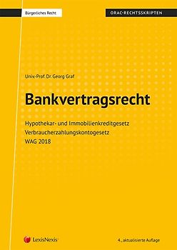 Bankvertragsrecht