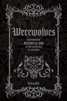 Werewolves