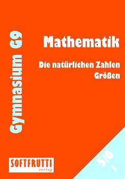 Mathematik 5/6 I-III
