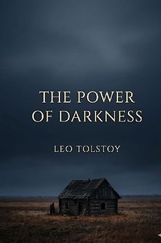 The Power of Darkness
