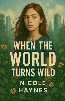 When The World Turns Wild