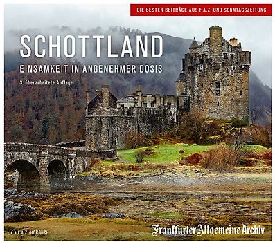 Schottland