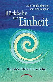 Rückkehr zur Einheit