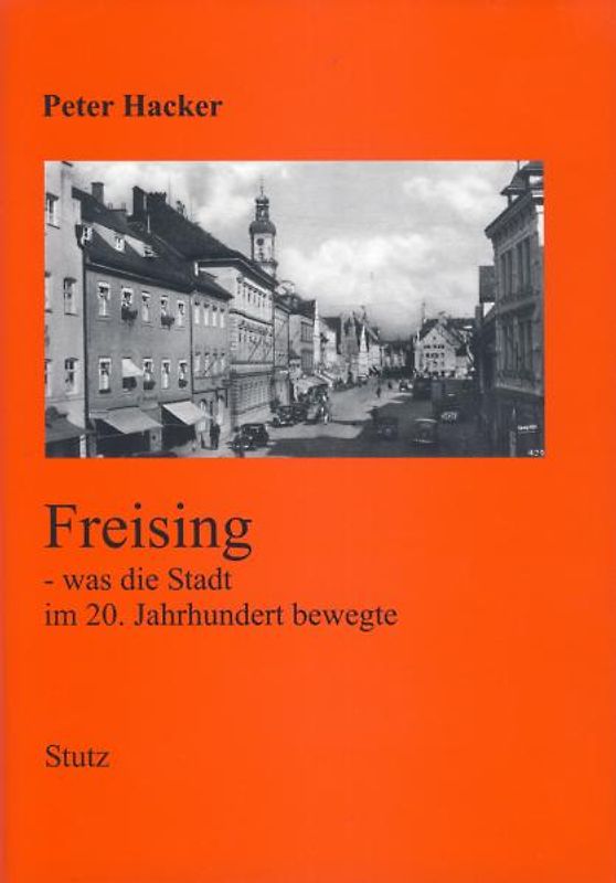 Freising
