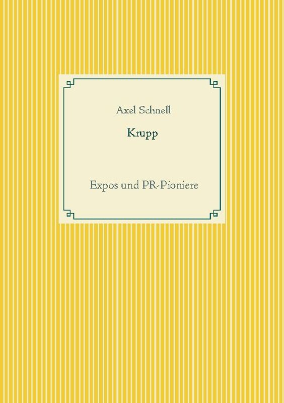 Krupp