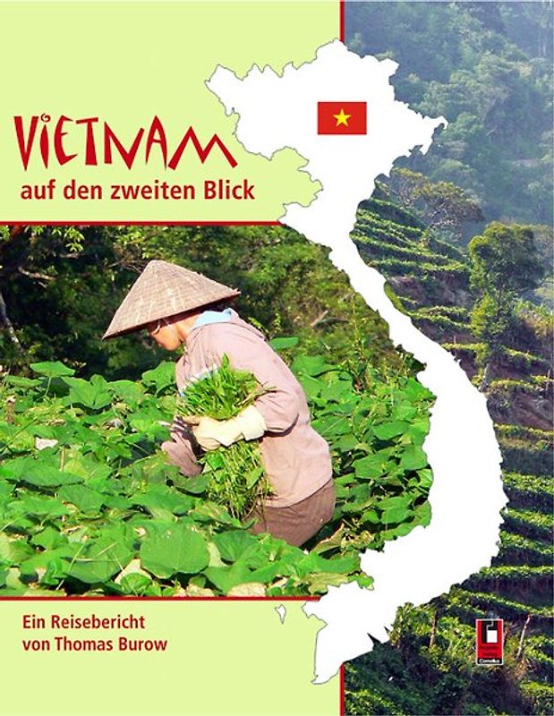 Vietnam auf den zweiten Blick