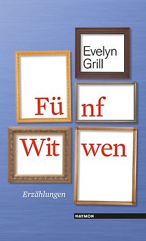 Fünf Witwen