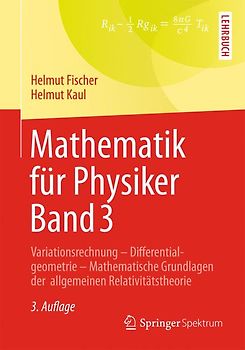 Lehrbuch der Algebra