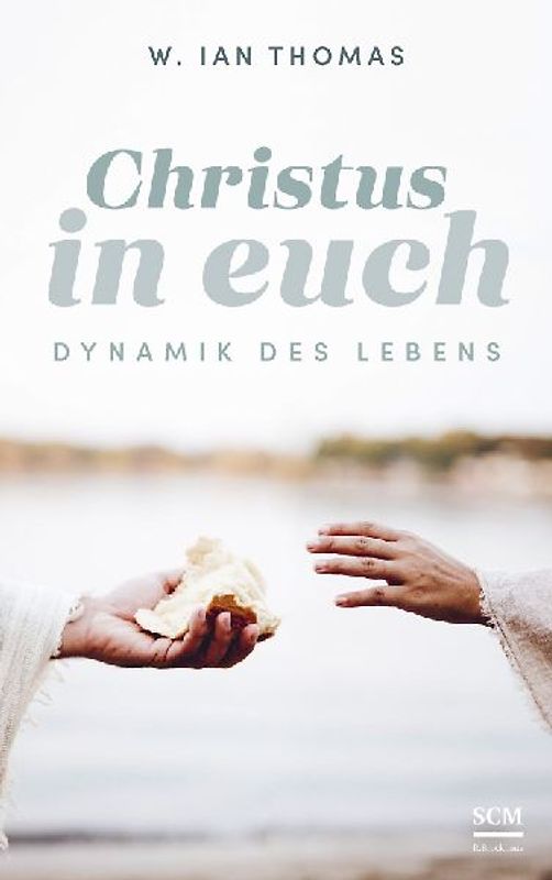 Christus in euch