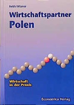 Wirtschaftspartner Polen