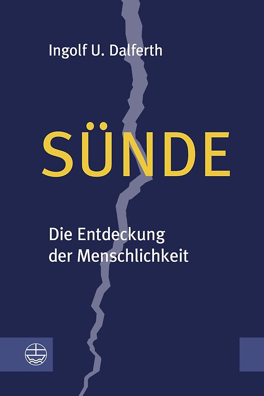 Sünde