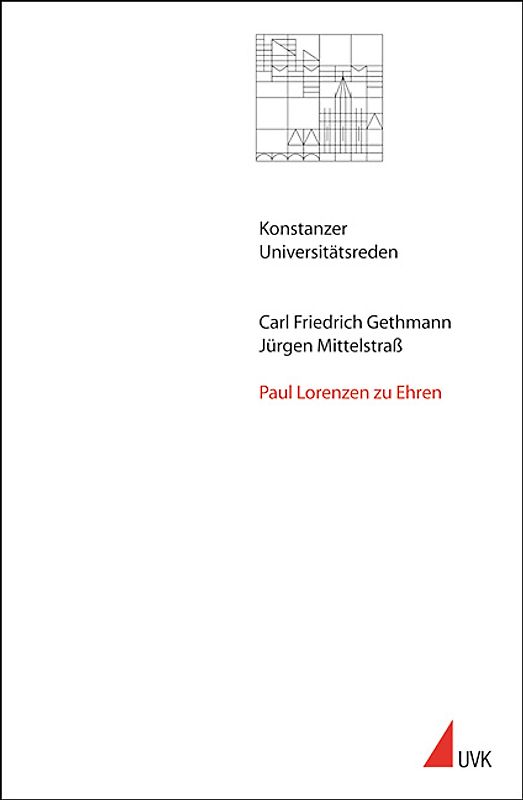 Paul Lorenzen zu Ehren