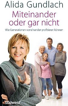 Miteinander oder gar nicht