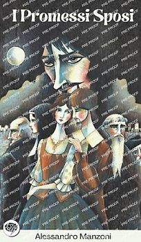 I promessi sposi (The Betrothed)