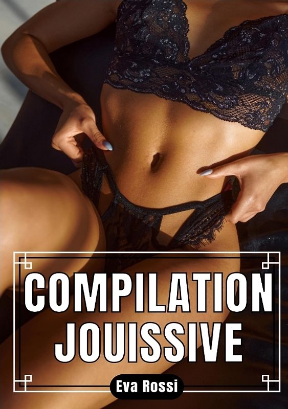 Compilation Jouissive