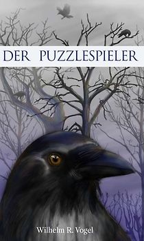Der Puzzlespieler