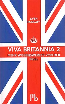 Viva Britannia 2