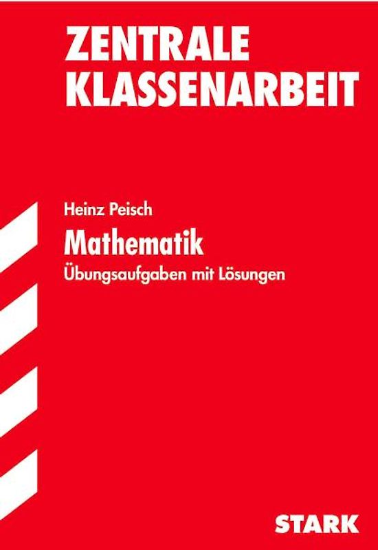 Training Mathematik Mittelstufe / Mittelstufe / Mathematik