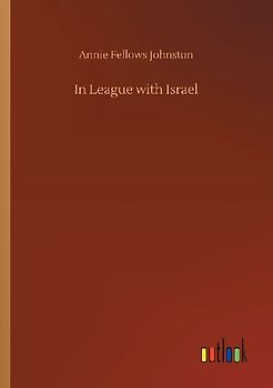 In League with Israel