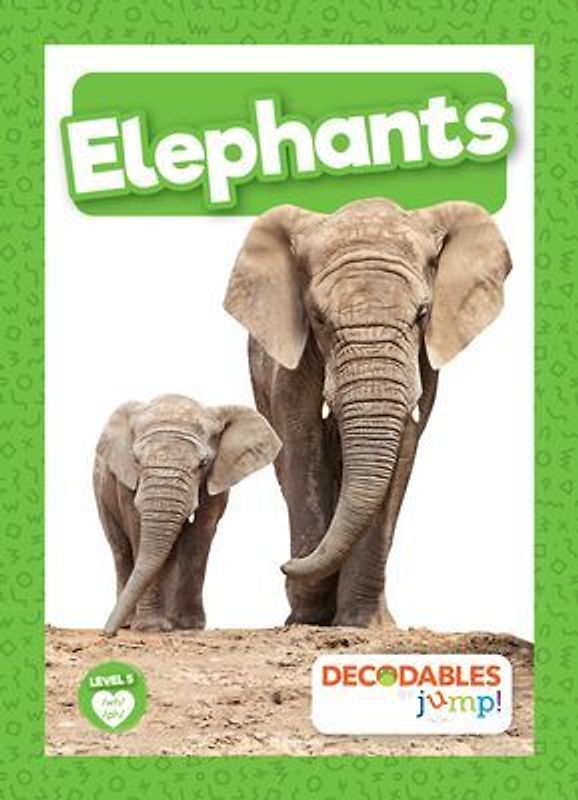 Elephants