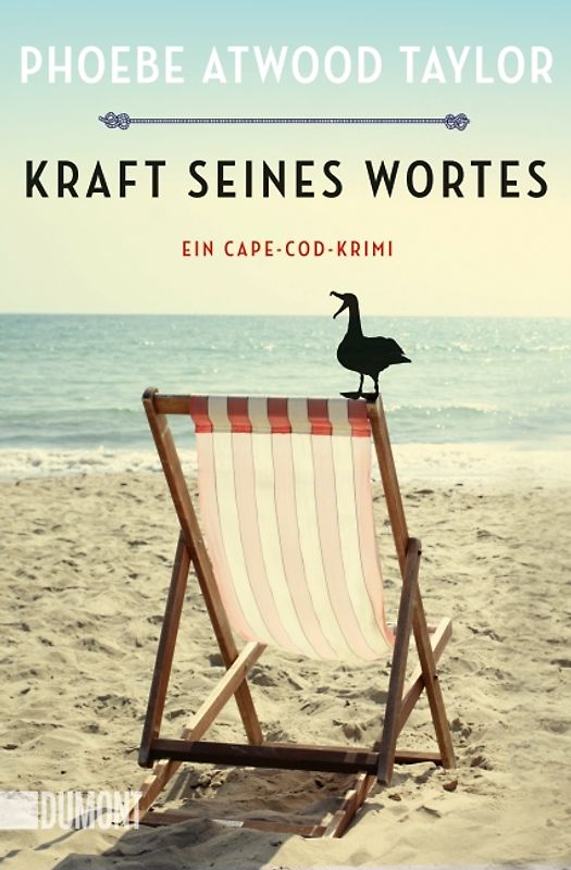 Kraft seines Wortes