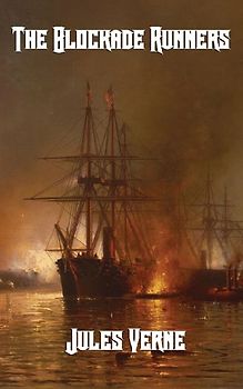 The Blockade Runners