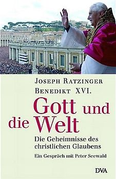 Gott und die Welt