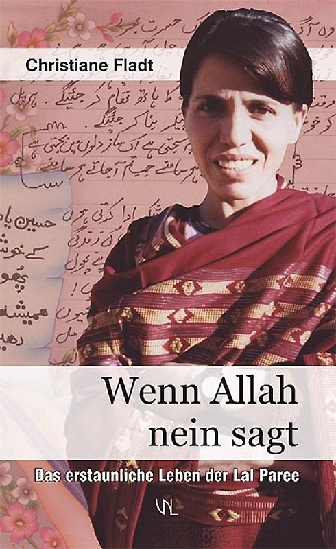 Wenn Allah nein sagt