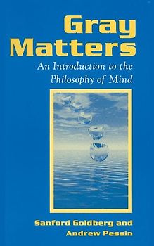 Gray Matters