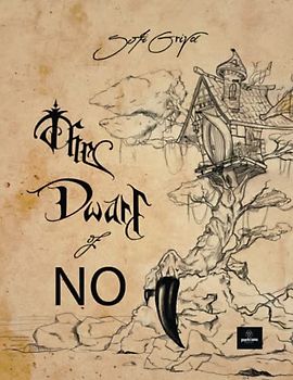 The Dwarf of “No”