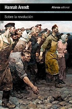 Sobre la revolución