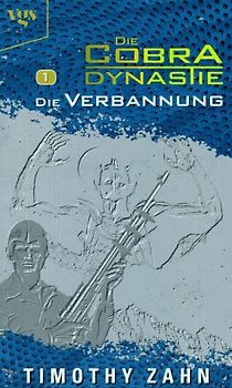 Die Verbannung
