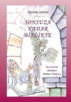 Sonsuza Kadar Birlikte