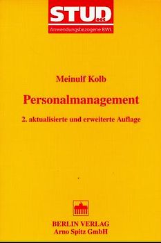 Personalmanagement