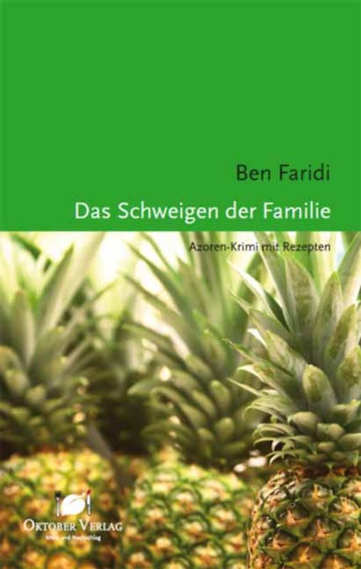 Das Schweigen der Familie