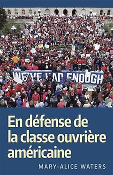 Fre-En Defense de la Clas