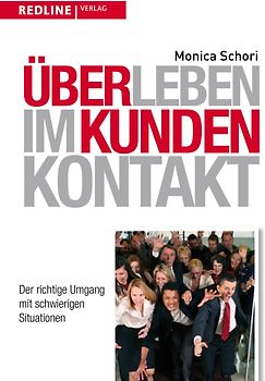 Überleben im Kundenkontakt