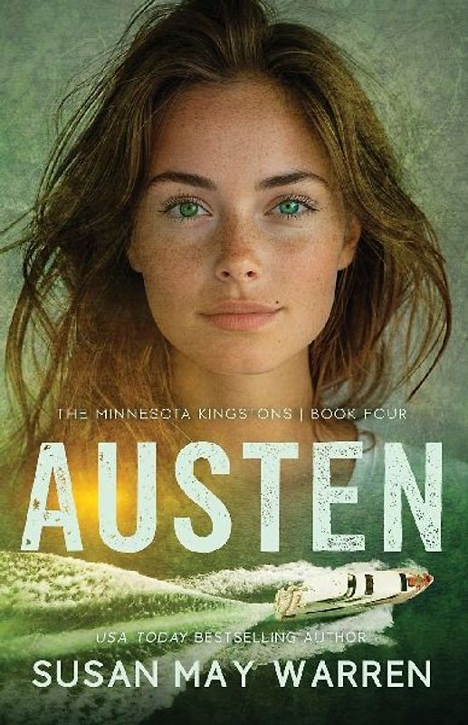 Austen