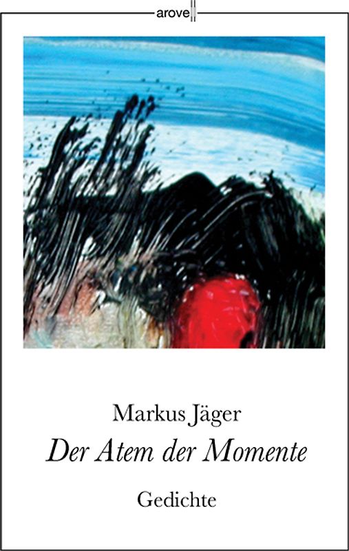 Der Atem der Momente