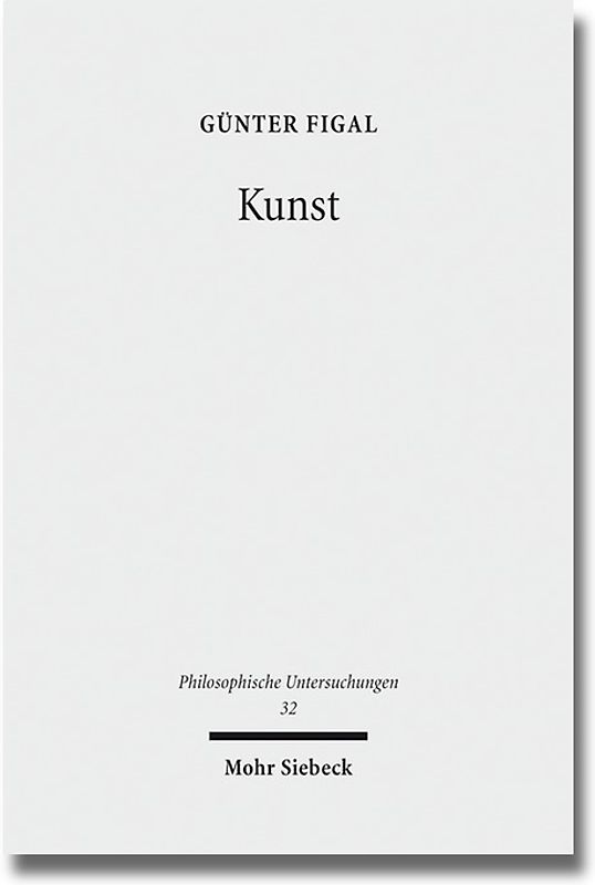 Kunst