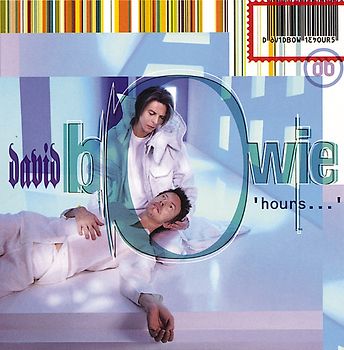 David Bowie - Hours...
