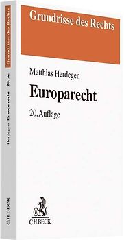 Europarecht