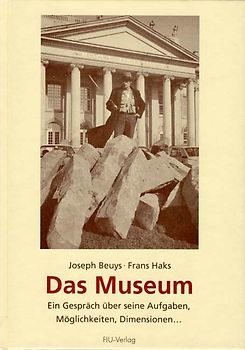 Das Museum