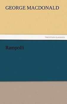 Rampolli