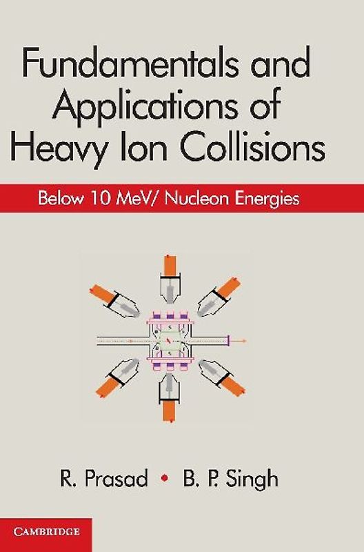 Fundamentals and Applications of Heavy Ion Collisions