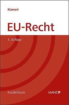 EU-Recht