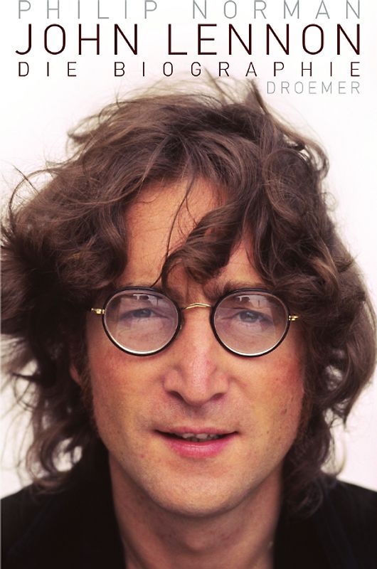 John Lennon