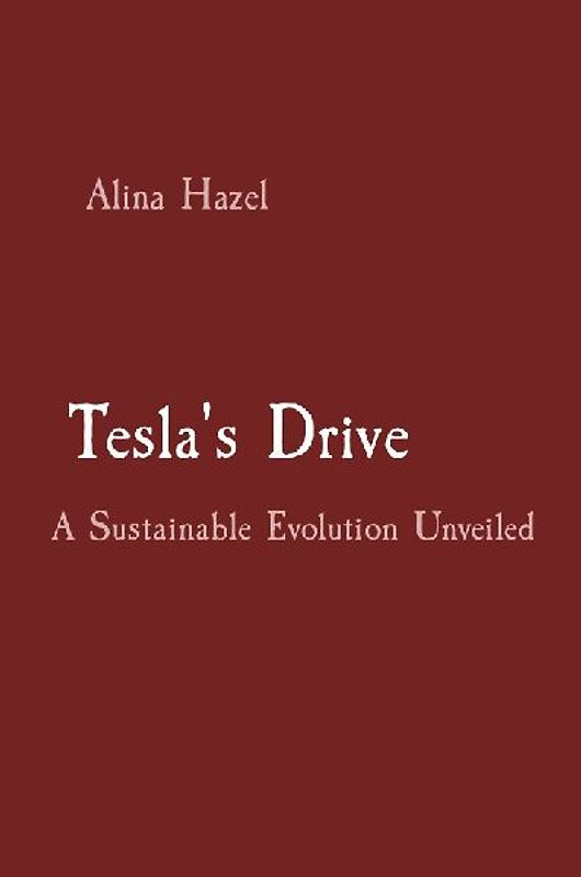 Tesla's Drive